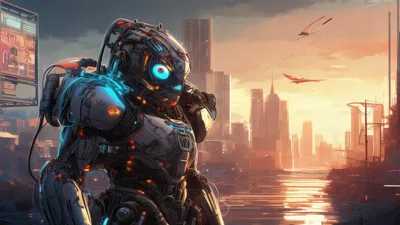 2025年9月5日专享！燃烧的蔬菜2礼包码全搜罗